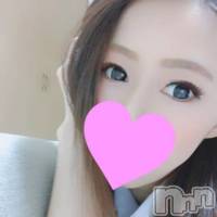 上越デリヘル わちゃわちゃ(ワチャワチャ)の6月22日お店速報「＊身体を委ねて快楽天国へ＊」