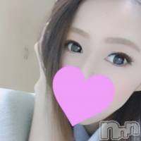 上越デリヘル わちゃわちゃ(ワチャワチャ)の6月23日お店速報「＊身体を委ねて快楽天国へ＊」