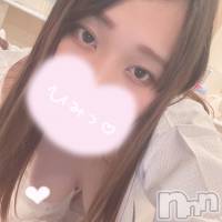 上越デリヘル わちゃわちゃ(ワチャワチャ)の7月7日お店速報「❤︎業界未経験の地元っ子❤︎」