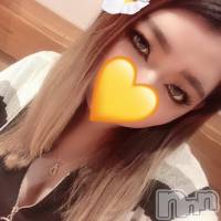 上越デリヘル わちゃわちゃ(ワチャワチャ)の7月8日お店速報「小悪魔淫乱ギャル」