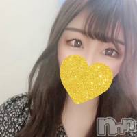 上越デリヘル わちゃわちゃ(ワチャワチャ)の7月23日お店速報「マッサージも得意なゆらちゃん！！」