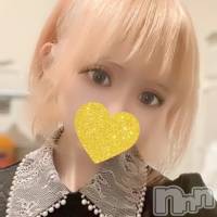 上越デリヘル わちゃわちゃ(ワチャワチャ)の7月24日お店速報「感動級の激カワ美少女が入店致します！！」