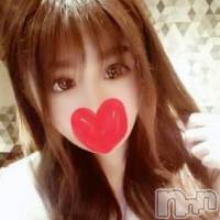 上越デリヘル わちゃわちゃ(ワチャワチャ)の7月25日お店速報「この美しすぎるボディライン！！！」