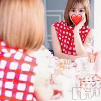 上越デリヘル わちゃわちゃ(ワチャワチャ)の7月28日お店速報「リピ確定美女！！」