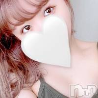 上越デリヘル わちゃわちゃ(ワチャワチャ)の9月20日お店速報「ひめかチャンが再入店！！！」