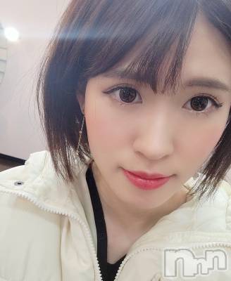 松本 塩尻 安曇野のキャスト 長野ナイトナビ ナイト