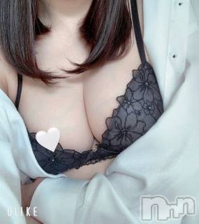 新潟風俗エステGRACE　新潟(グレース　ニイガタ) さくら(22)の4月13日写メブログ「✅」