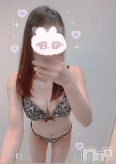 新潟風俗エステGRACE　新潟(グレース　ニイガタ) さくら(22)の9月29日写メブログ「出勤するよ～」