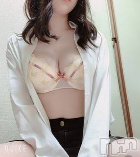 新潟風俗エステGRACE　新潟(グレース　ニイガタ)さくら(22)の2022年5月23日写メブログ「女性ホルモン??」