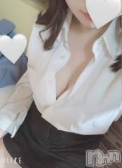 新潟風俗エステGRACE　新潟(グレース　ニイガタ) さくら(22)の2月19日写メブログ「まきまき❕😵‍💫」