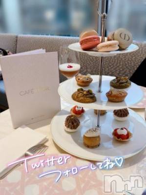 新潟ソープ 新潟バニーコレクション(ニイガタバニーコレクション) ユイユイ(23)の12月18日写メブログ「[お題]from:娘にだけは愛されたいさん」