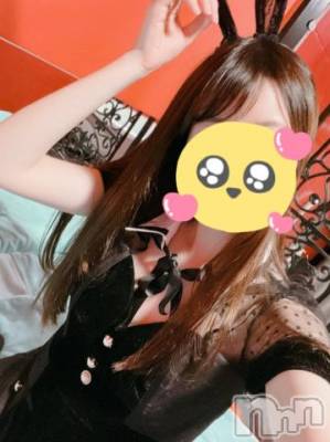 新潟ソープ 新潟バニーコレクション(ニイガタバニーコレクション) ユイユイ(23)の12月19日写メブログ「最終日💖」