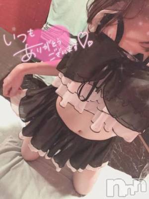 新潟ソープ 新潟バニーコレクション(ニイガタバニーコレクション) ユイユイ(23)の2月23日写メブログ「[お題]from:俺が拾ってもいいのかさん」