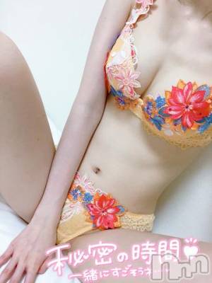 新潟ソープ 新潟バニーコレクション(ニイガタバニーコレクション) ユイユイ(23)の3月13日写メブログ「最終日♡」