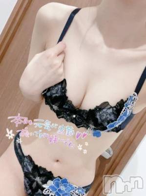 新潟ソープ 新潟バニーコレクション(ニイガタバニーコレクション) ユイユイ(23)の6月26日写メブログ「最終日🌝💫」