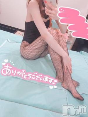 新潟ソープ 新潟バニーコレクション(ニイガタバニーコレクション) ユイユイ(23)の9月10日写メブログ「🍵🍵🍵」