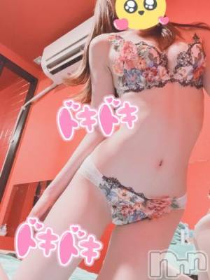 新潟ソープ 新潟バニーコレクション(ニイガタバニーコレクション) ユイユイ(23)の4月14日写メブログ「[お題]from:ホワイトノイズさん」