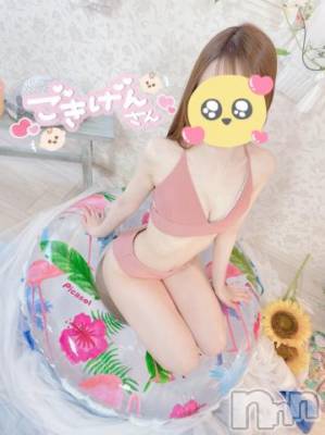 新潟ソープ 新潟バニーコレクション(ニイガタバニーコレクション) ユイユイ(23)の6月16日写メブログ「🍵🍵🍵」