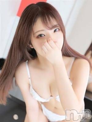 秋澤くるみ(19) 身長154cm、スリーサイズB87(D).W57.H85。上越デリヘル RICHARD（リシャール）(リシャール)在籍。