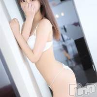 秋澤くるみ