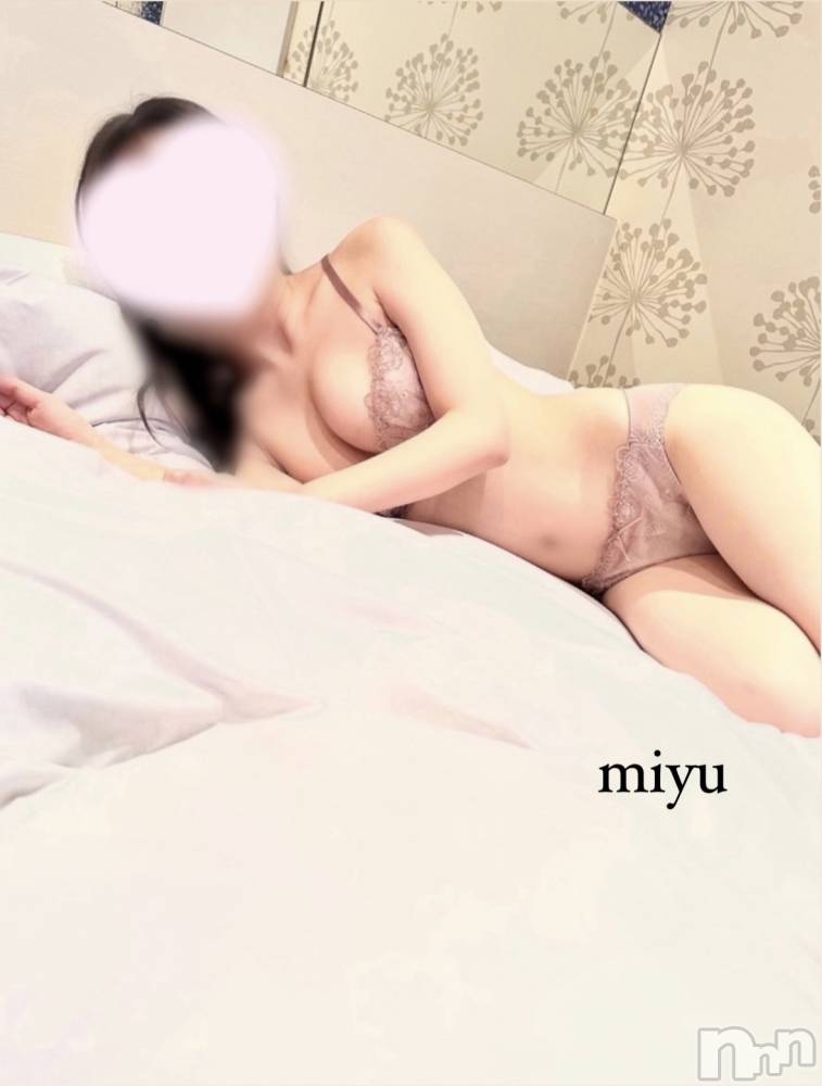 新潟手コキアロファン【10～30代の厳選した地元女性のみ】(アロファン) みゆ★アイドル級(21)の6月11日写メブログ「大きくしちゃダメ」