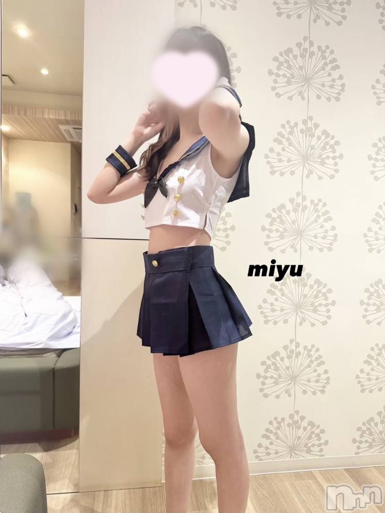新潟手コキアロファン【10～30代の厳選した地元女性のみ】(アロファン) みゆ★アイドル級(21)の12月30日写メブログ「(報告)最後です。」