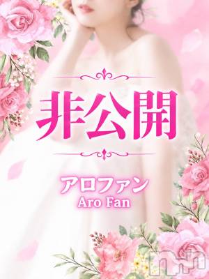 みゆ★アイドル級(21) 身長161cm、スリーサイズB84(C).W56.H82。新潟デリヘル アロファン【10～30代の厳選した地元女性のみ】(アロファン)在籍。