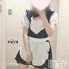 新潟手コキ アロファン【10～30代の厳選した地元女性のみ】(アロファン) みゆ★アイドル級(21)の7月4日写メブログ「女の子2人で」
