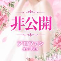 みゆ★アイドル級