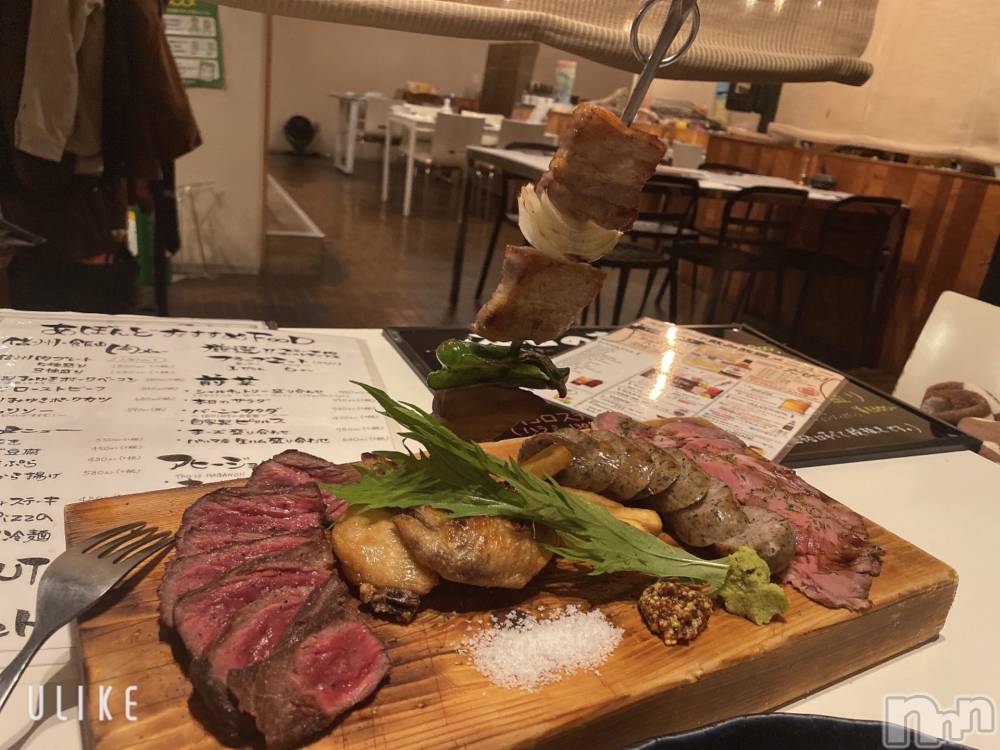 ����ȯ����ѥ˥��󥯥�־��ġ����ץ����PRISE-�ץ饤��(��������������ѥ˥���ץ饤��) aki��12��9���̥�֥�����12��9�� 20��04ʬ�μ̥�֥�����