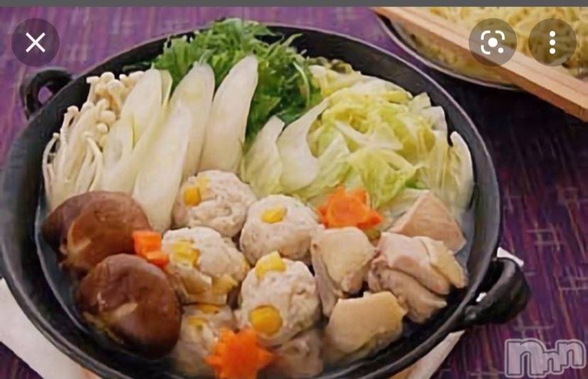 ����ȯ����ѥ˥��󥯥�־��ġ����ץ����PRISE-�ץ饤��(��������������ѥ˥���ץ饤��) aki��12��17���̥�֥�����12��17�� 21��52ʬ�μ̥�֥�����