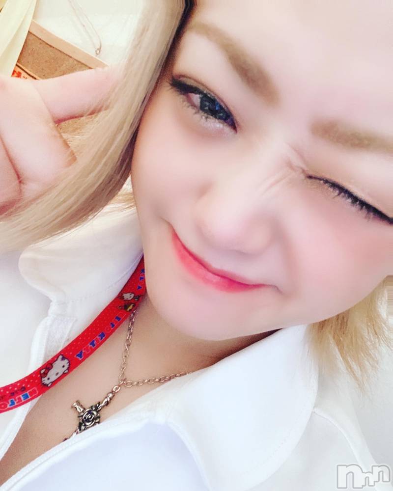 ����ȯ����ѥ˥��󥯥�־��ġ����ץ����PRISE-�ץ饤��(��������������ѥ˥���ץ饤��) aki��1��25���̥�֥�����1��25�� 20��35ʬ�μ̥�֥�����