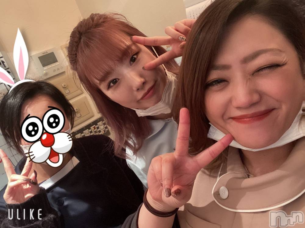 ����ȯ����ѥ˥��󥯥�־��ġ����ץ����PRISE-�ץ饤��(��������������ѥ˥���ץ饤��) aki��3��4���̥�֥�����3��4�� 22��27ʬ�μ̥�֥�����