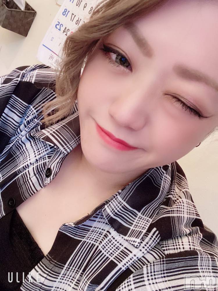 ����ȯ����ѥ˥��󥯥�־��ġ����ץ����PRISE-�ץ饤��(��������������ѥ˥���ץ饤��) aki��3��11���̥�֥�����3��11�� 20��38ʬ�μ̥�֥�����