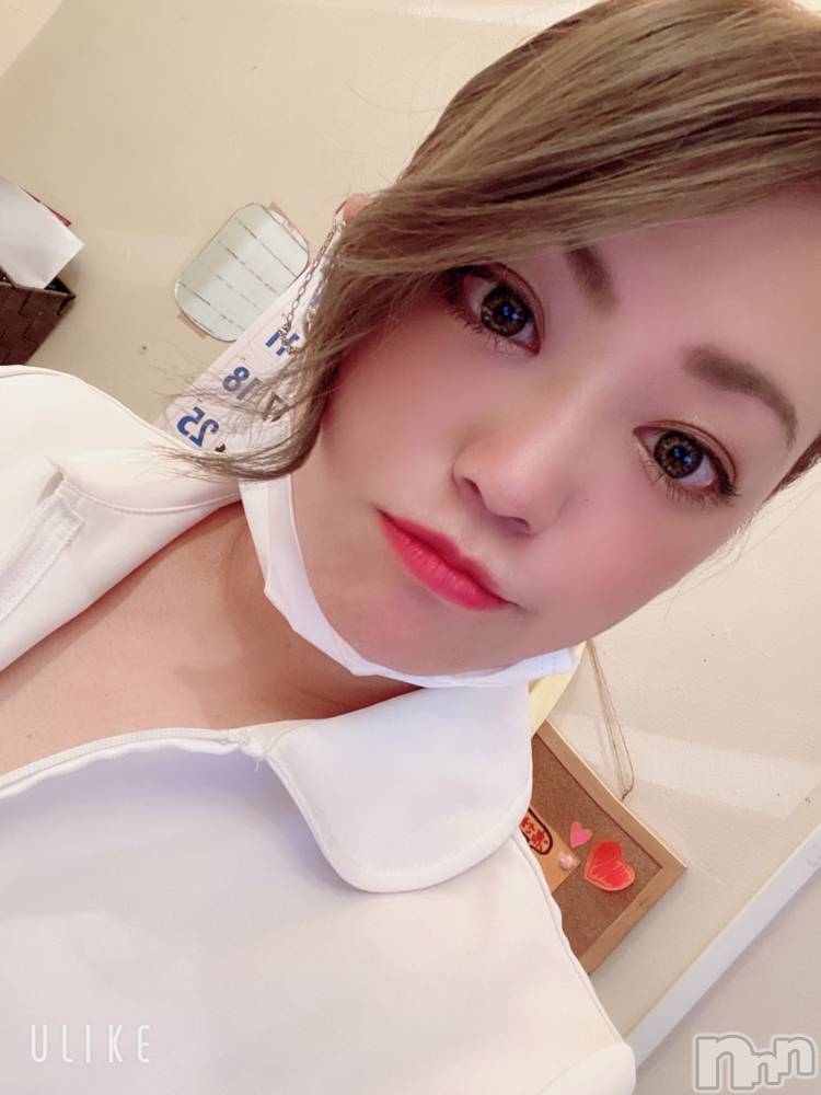 ����ȯ����ѥ˥��󥯥�־��ġ����ץ����PRISE-�ץ饤��(��������������ѥ˥���ץ饤��) aki��3��24���̥�֥�����3��24�� 22��19ʬ�μ̥�֥�����