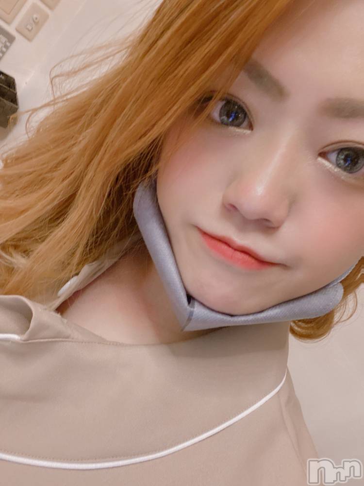 ����ȯ����ѥ˥��󥯥�־��ġ����ץ����PRISE-�ץ饤��(��������������ѥ˥���ץ饤��) aki��5��20���̥�֥�����5��20�� 21��10ʬ�μ̥�֥�����