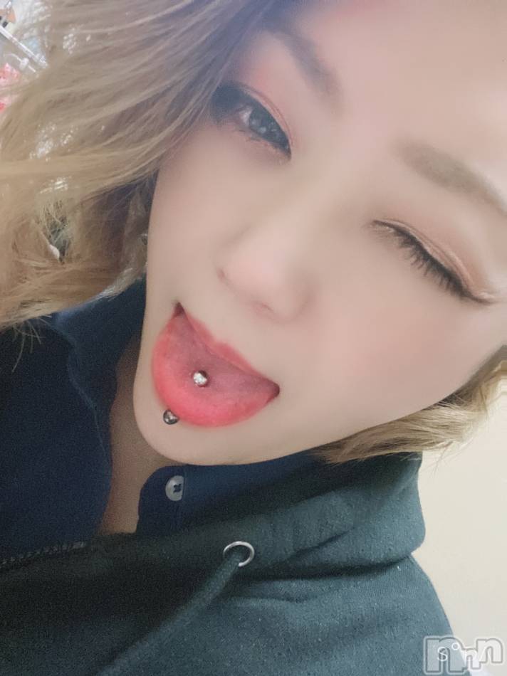 ����ȯ����ѥ˥��󥯥�־��ġ����ץ����PRISE-�ץ饤��(��������������ѥ˥���ץ饤��) aki��6��20���̥�֥�����6��20�� 23��57ʬ�μ̥�֥�����