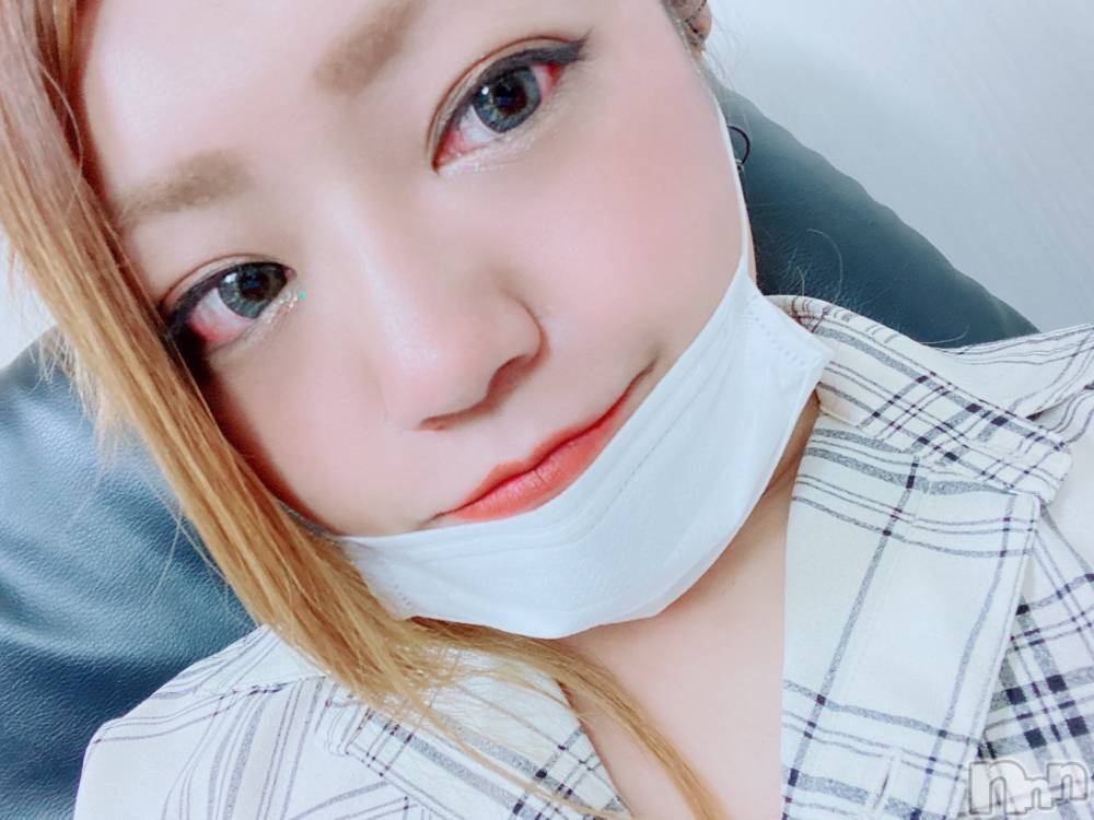 ����ȯ����ѥ˥��󥯥�־��ġ����ץ����PRISE-�ץ饤��(��������������ѥ˥���ץ饤��) aki��7��20���̥�֥�����7��20�� 19��02ʬ�μ̥�֥�����