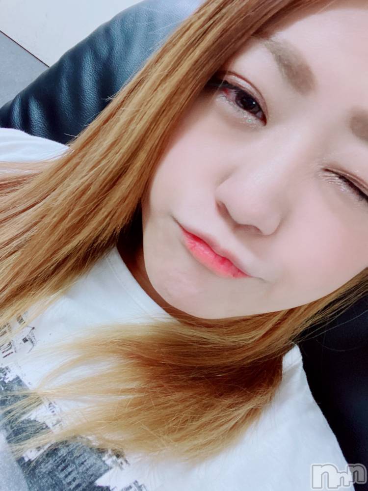 ����ȯ����ѥ˥��󥯥�־��ġ����ץ����PRISE-�ץ饤��(��������������ѥ˥���ץ饤��) aki��8��1���̥�֥�����8��1�� 20��12ʬ�μ̥�֥�����