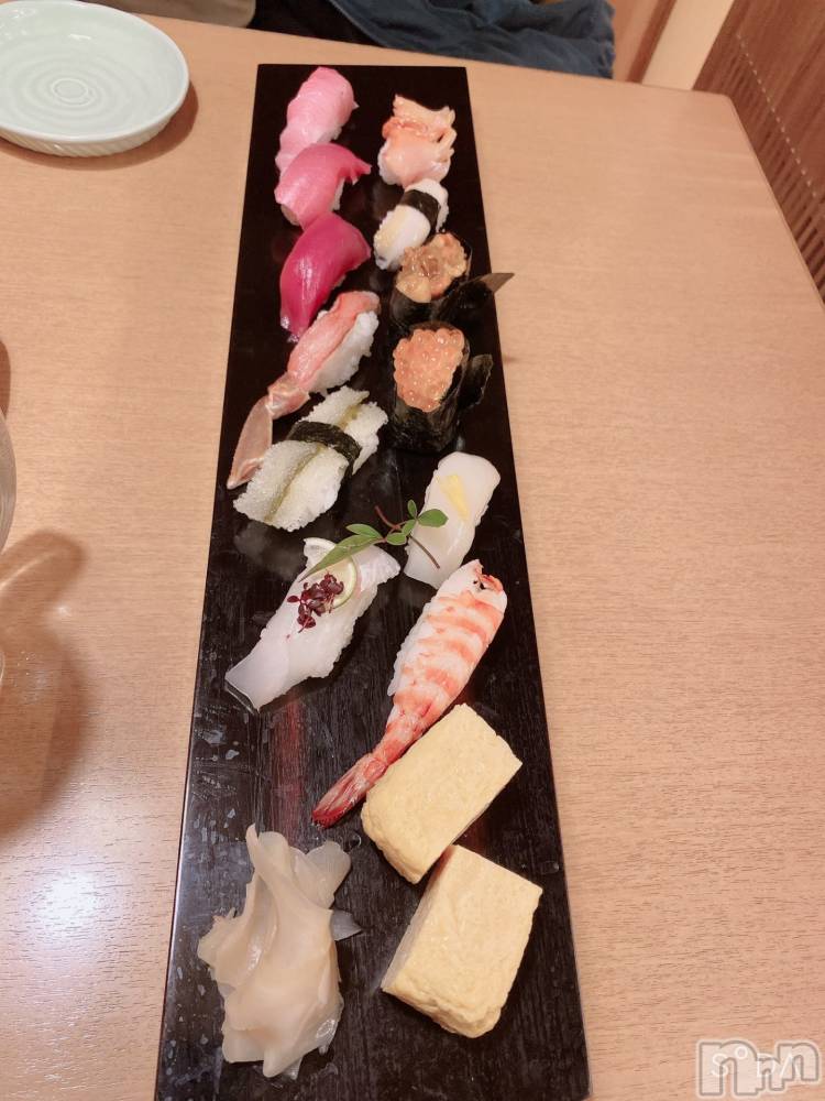 ����ȯ����ѥ˥��󥯥�־��ġ����ץ����PRISE-�ץ饤��(��������������ѥ˥���ץ饤��) aki��12��30���̥�֥�����12��30�� 20��17ʬ�μ̥�֥�����