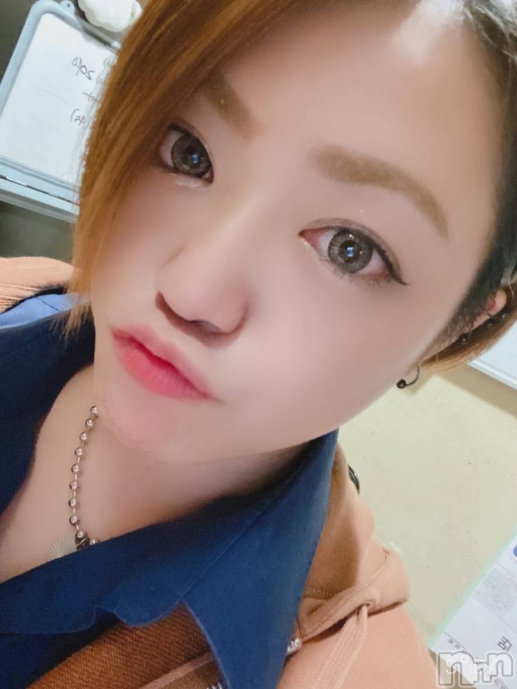 ����ȯ����ѥ˥��󥯥�־��ġ����ץ����PRISE-�ץ饤��(��������������ѥ˥���ץ饤��) aki��11��30���̥�֥�����11��30�� 21��36ʬ�μ̥�֥�����