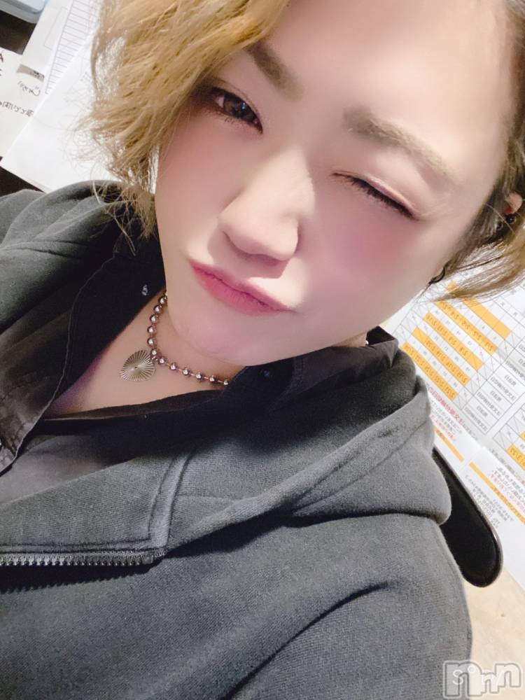 ����ȯ����ѥ˥��󥯥�־��ġ����ץ����PRISE-�ץ饤��(��������������ѥ˥���ץ饤��) aki��1��16���̥�֥�����1��16�� 21��09ʬ�μ̥�֥�����
