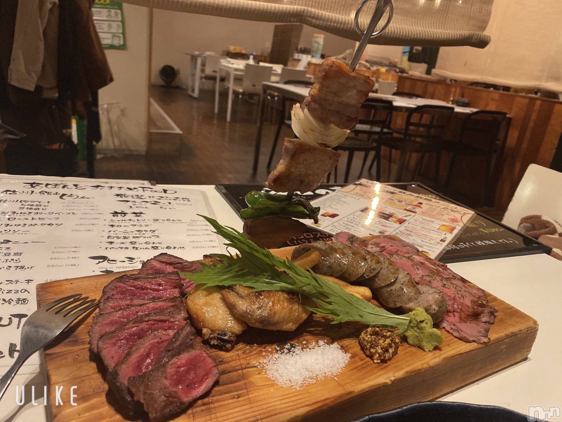 ����ȯ����ѥ˥��󥯥�־��ġ����ץ����PRISE-�ץ饤��(��������������ѥ˥���ץ饤��) ��2021ǯ12��9���̥�֥�����12��9�� 20��04ʬ�μ̥�֥�����