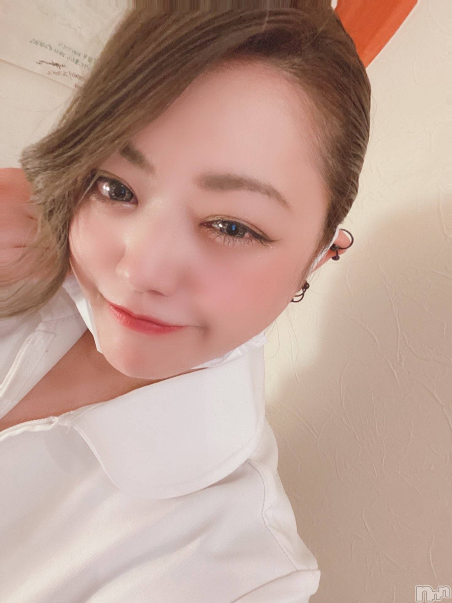 ����ȯ����ѥ˥��󥯥�־��ġ����ץ����PRISE-�ץ饤��(��������������ѥ˥���ץ饤��) ��2022ǯ2��12���̥�֥�����2��12�� 16��12ʬ�μ̥�֥�����