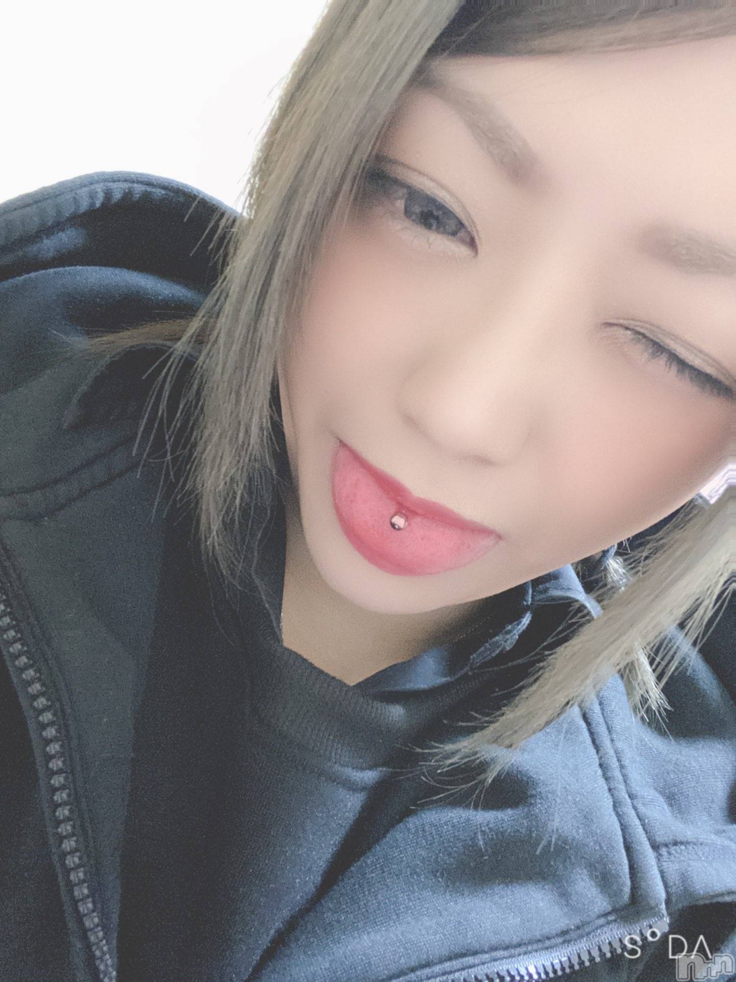 ����ȯ����ѥ˥��󥯥�־��ġ����ץ����PRISE-�ץ饤��(��������������ѥ˥���ץ饤��) ��2022ǯ4��13���̥�֥�����4��13�� 18��53ʬ�μ̥�֥�����