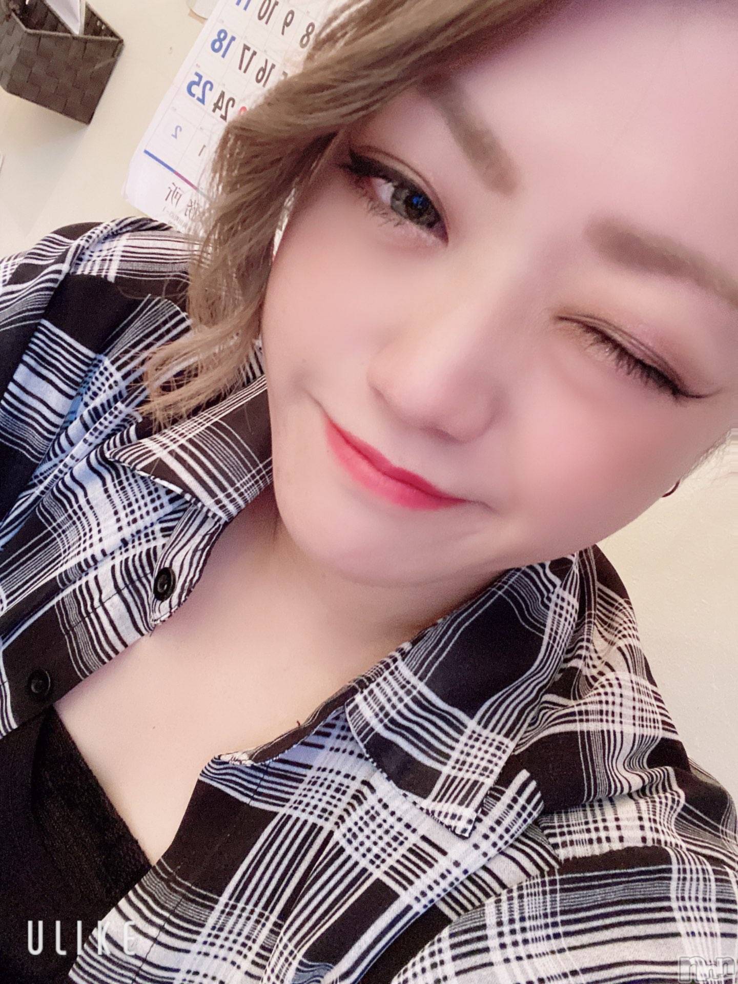 ����ȯ����ѥ˥��󥯥�־��ġ����ץ����PRISE-�ץ饤��(��������������ѥ˥���ץ饤��) ��2022ǯ4��18���̥�֥�����4��18�� 18��26ʬ�μ̥�֥�����