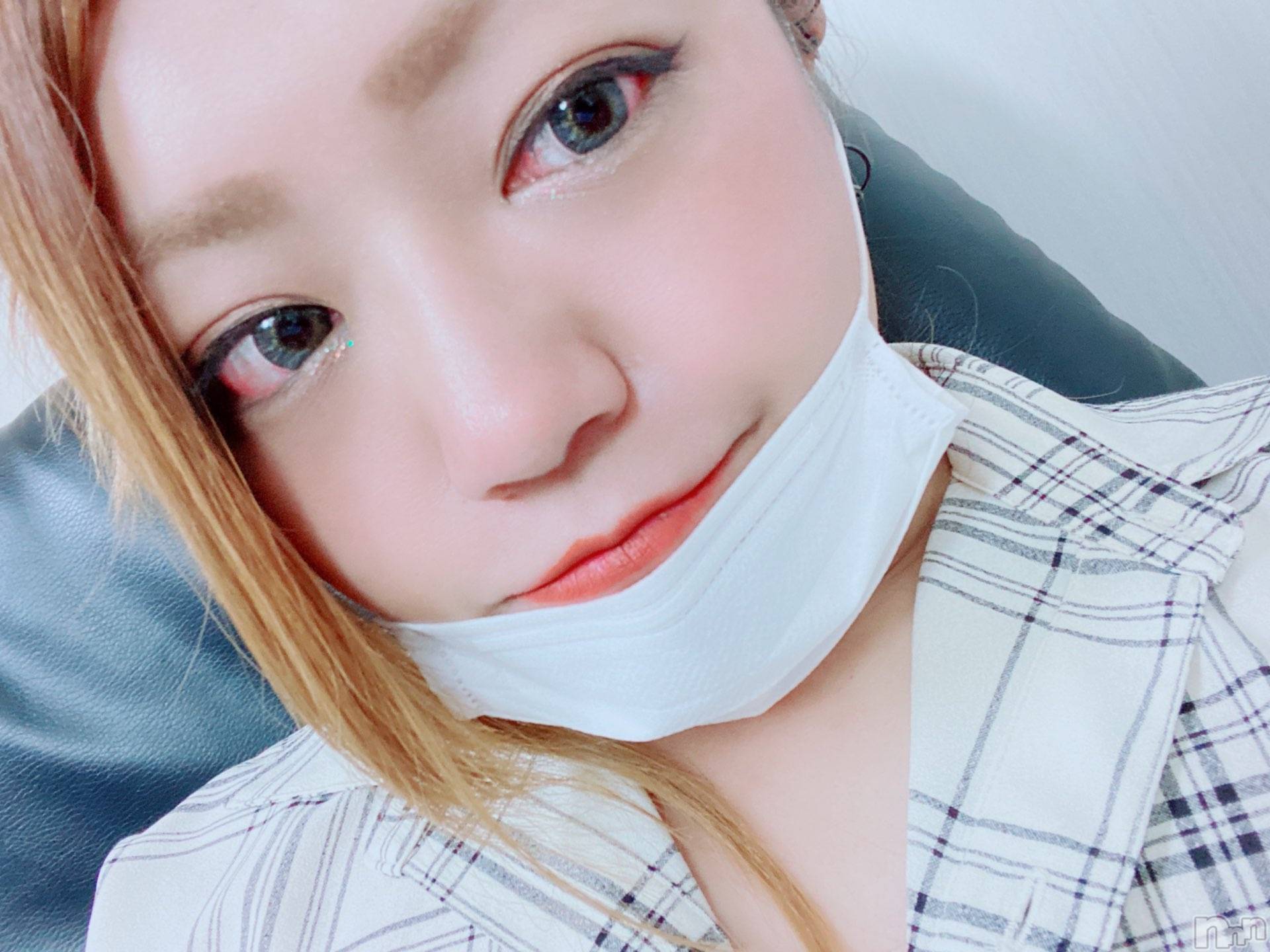 ����ȯ����ѥ˥��󥯥�־��ġ����ץ����PRISE-�ץ饤��(��������������ѥ˥���ץ饤��) ��2022ǯ7��15���̥�֥�����7��15�� 19��56ʬ�μ̥�֥�����