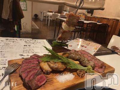 ����ȯ����ѥ˥��󥯥�־��ġ����ץ����PRISE-�ץ饤��(��������������ѥ˥���ץ饤��) aki��12��9���̥�֥�����12��9�� 20��04ʬ�μ̥�֥�����