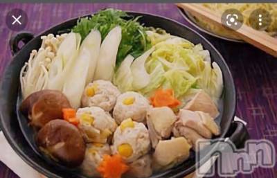 ����ȯ����ѥ˥��󥯥�־��ġ����ץ����PRISE-�ץ饤��(��������������ѥ˥���ץ饤��) aki��12��17���̥�֥�����12��17�� 21��52ʬ�μ̥�֥�����