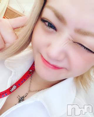 ����ȯ����ѥ˥��󥯥�־��ġ����ץ����PRISE-�ץ饤��(��������������ѥ˥���ץ饤��) aki��1��25���̥�֥�����1��25�� 20��35ʬ�μ̥�֥�����